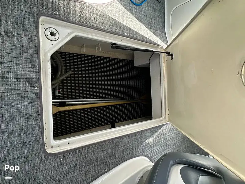 Slide: The Image of Chaparral Sunesta 254 2006 - 16226190