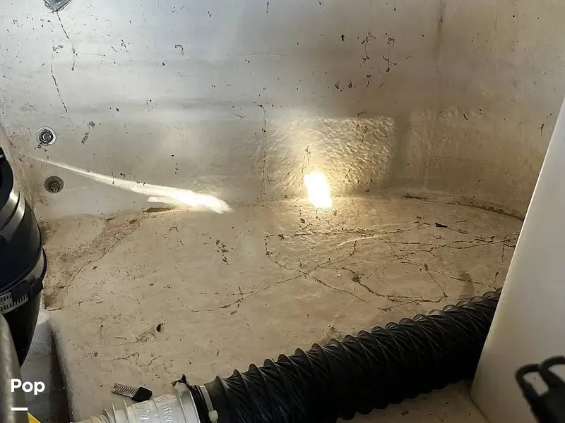 Slide: The Image of Chaparral Sunesta 254 2006 - 16226193