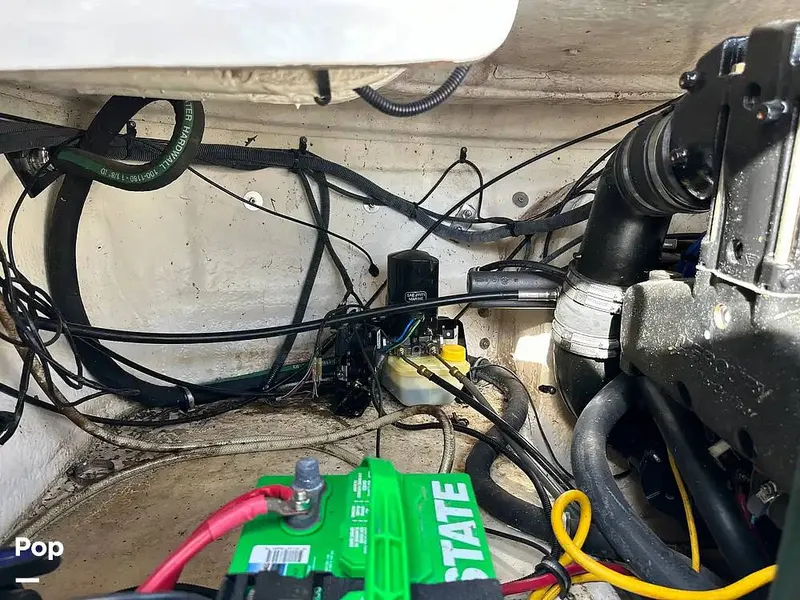 Slide: The Image of Chaparral Sunesta 254 2006 - 16226201