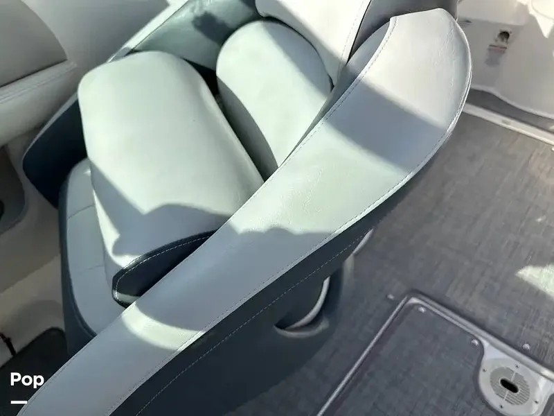 Slide: The Image of Chaparral Sunesta 254 2006 - 16226205