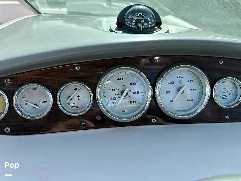 Slide: The Image of Chaparral Sunesta 254 2006 - 16226206