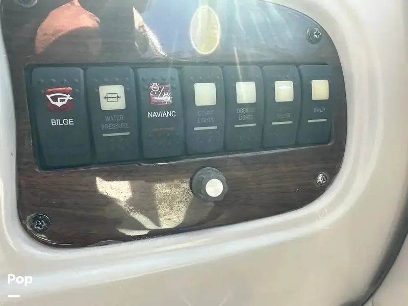 Slide: The Image of Chaparral Sunesta 254 2006 - 16226208