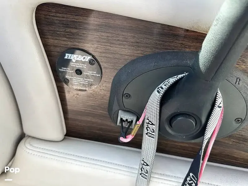 Slide: The Image of Chaparral Sunesta 254 2006 - 16226209