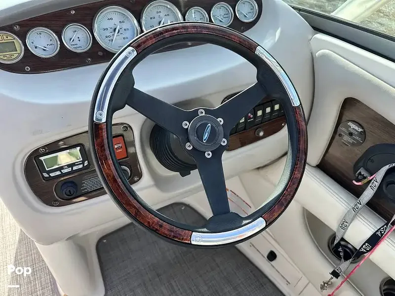 Slide: The Image of Chaparral Sunesta 254 2006 - 16226211