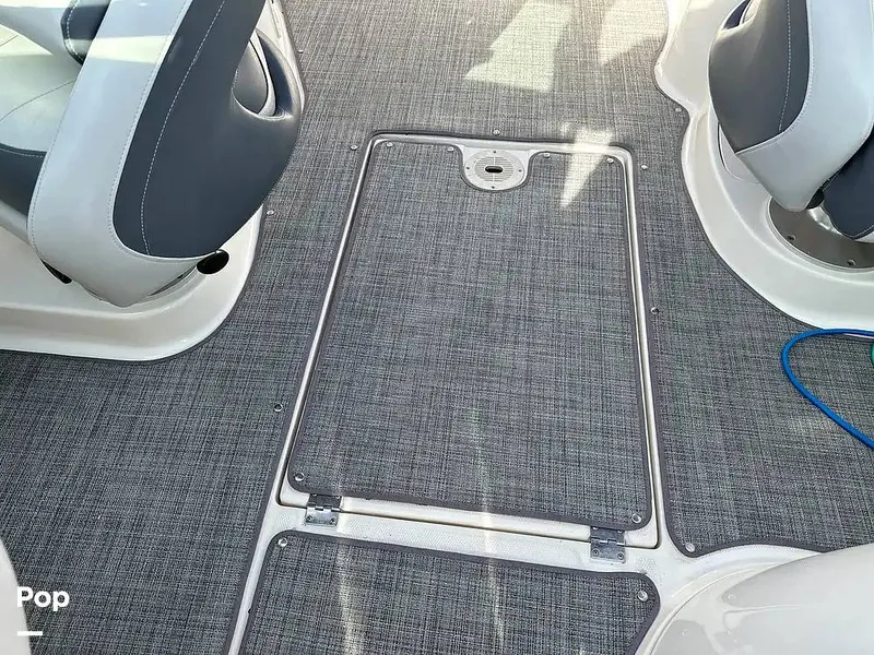 Slide: The Image of Chaparral Sunesta 254 2006 - 16226212