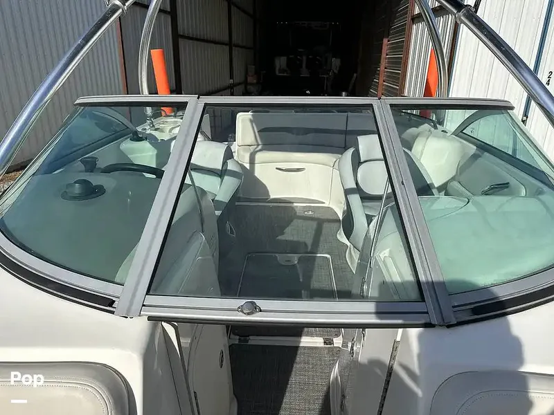 Slide: The Image of Chaparral Sunesta 254 2006 - 16226213