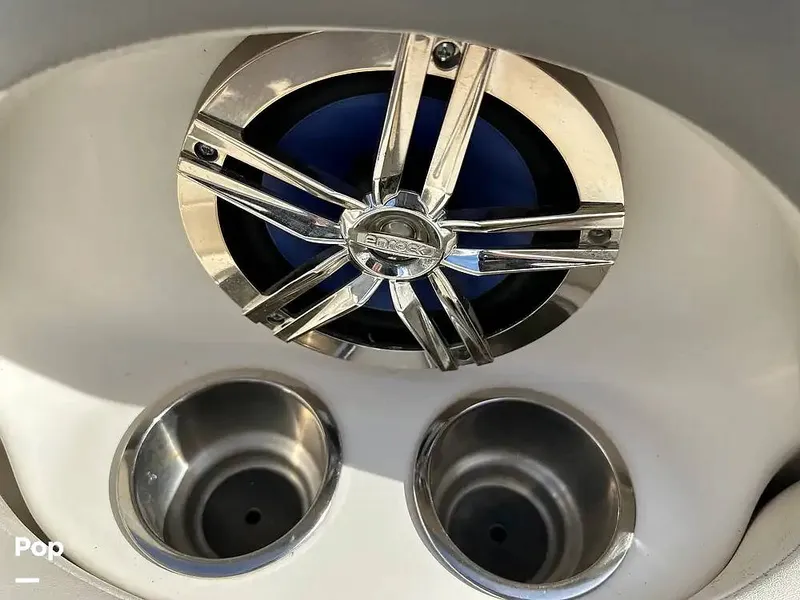 Slide: The Image of Chaparral Sunesta 254 2006 - 16226216