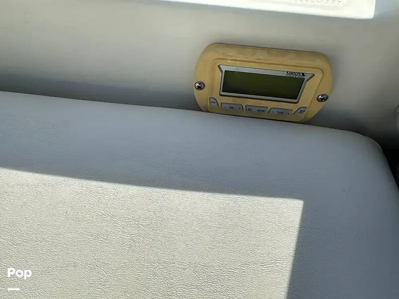 Slide: The Image of Chaparral Sunesta 254 2006 - 16226218