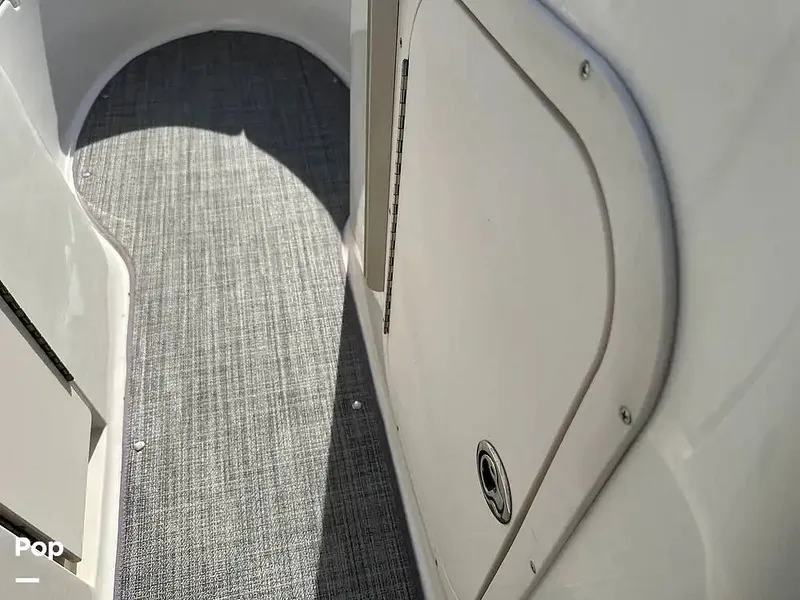 Slide: The Image of Chaparral Sunesta 254 2006 - 16226248