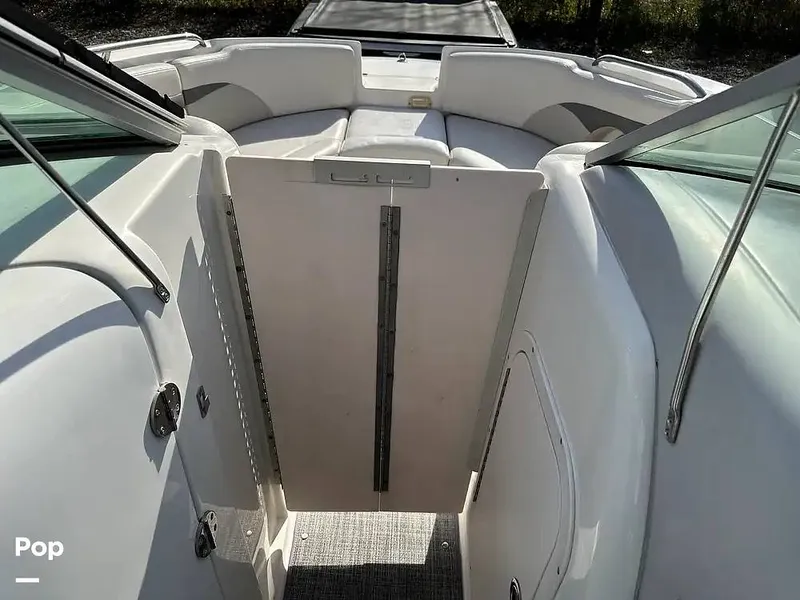 Slide: The Image of Chaparral Sunesta 254 2006 - 16226251