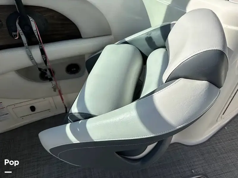 Slide: The Image of Chaparral Sunesta 254 2006 - 16226253