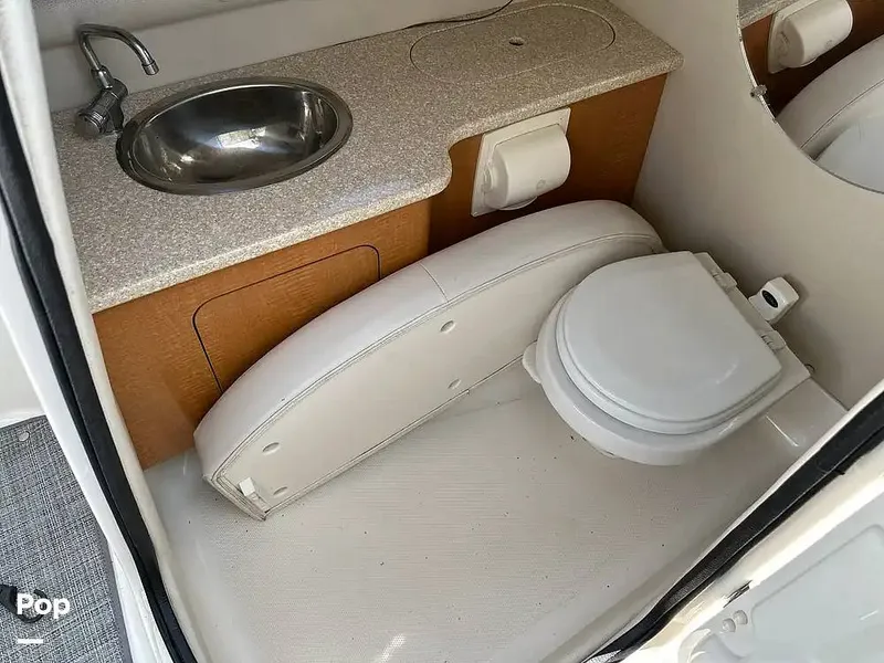 Slide: The Image of Chaparral Sunesta 254 2006 - 16226255