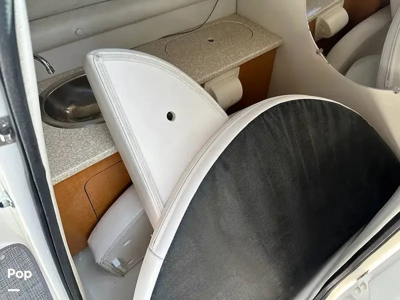 Slide: The Image of Chaparral Sunesta 254 2006 - 16226256