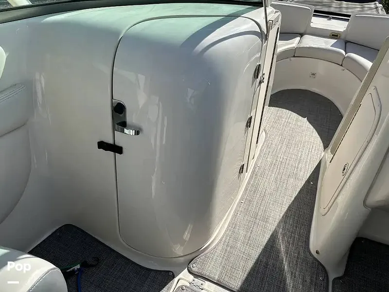 Slide: The Image of Chaparral Sunesta 254 2006 - 16226257