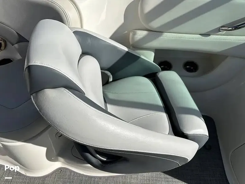 Slide: The Image of Chaparral Sunesta 254 2006 - 16226258