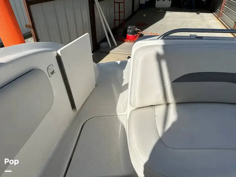 Slide: The Image of Chaparral Sunesta 254 2006 - 16226261