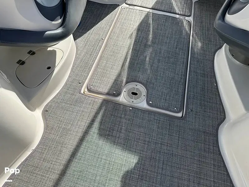 Slide: The Image of Chaparral Sunesta 254 2006 - 16226263