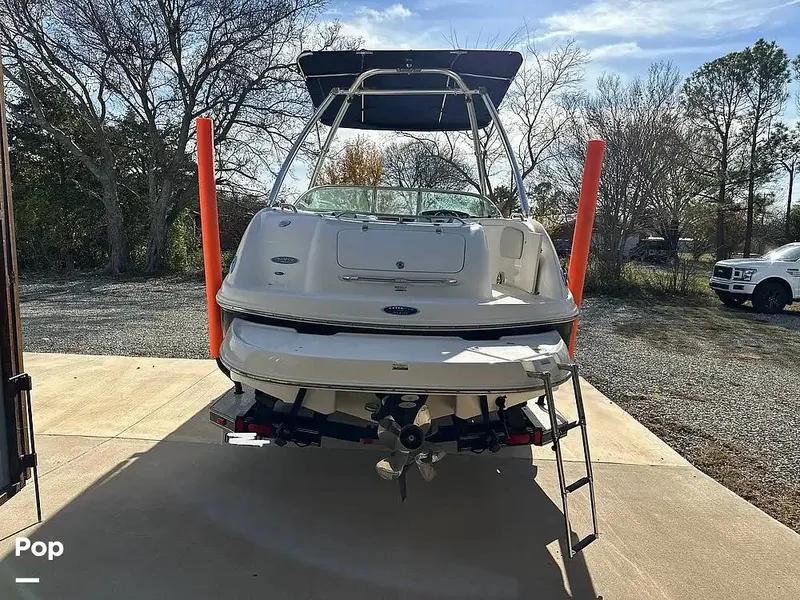 Slide: The Image of Chaparral Sunesta 254 2006 - 16205339