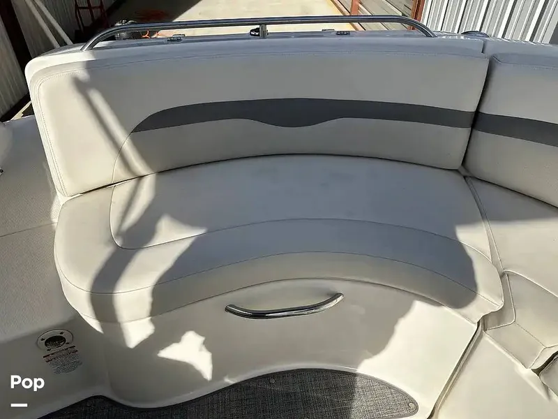 Slide: The Image of Chaparral Sunesta 254 2006 - 16226265