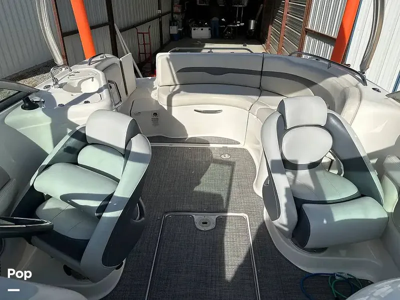 Slide: The Image of Chaparral Sunesta 254 2006 - 16226267