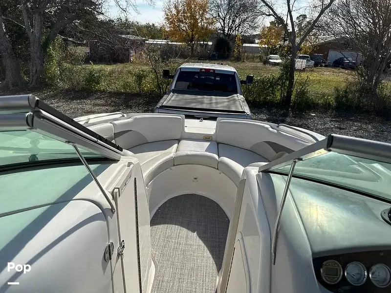 Slide: The Image of Chaparral Sunesta 254 2006 - 16226270