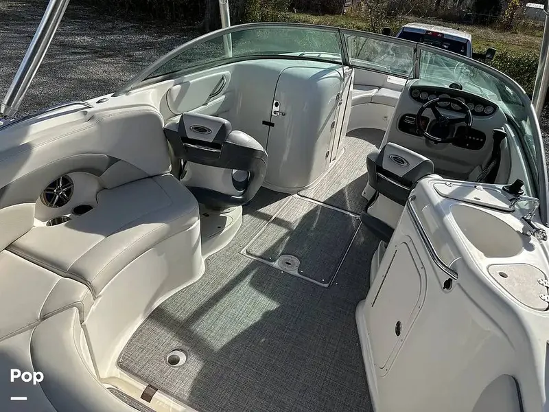 Slide: The Image of Chaparral Sunesta 254 2006 - 16226271