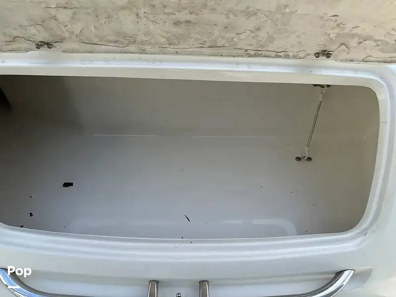 Slide: The Image of Chaparral Sunesta 254 2006 - 16226275