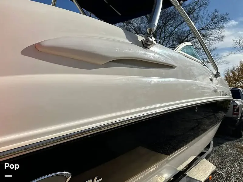 Slide: The Image of Chaparral Sunesta 254 2006 - 16226278