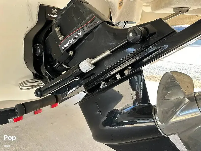 Slide: The Image of Chaparral Sunesta 254 2006 - 16226280