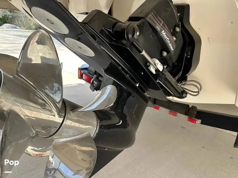 Slide: The Image of Chaparral Sunesta 254 2006 - 16226281