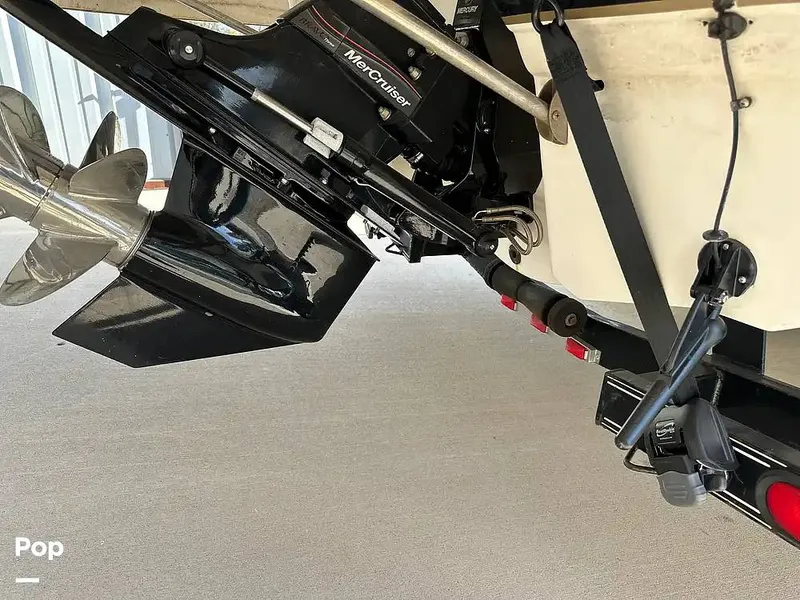 Slide: The Image of Chaparral Sunesta 254 2006 - 16226282