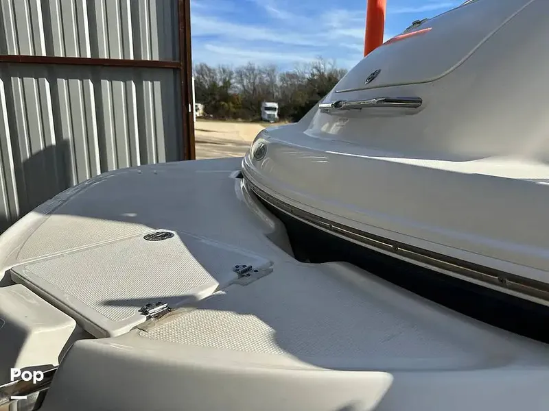 Slide: The Image of Chaparral Sunesta 254 2006 - 16226283