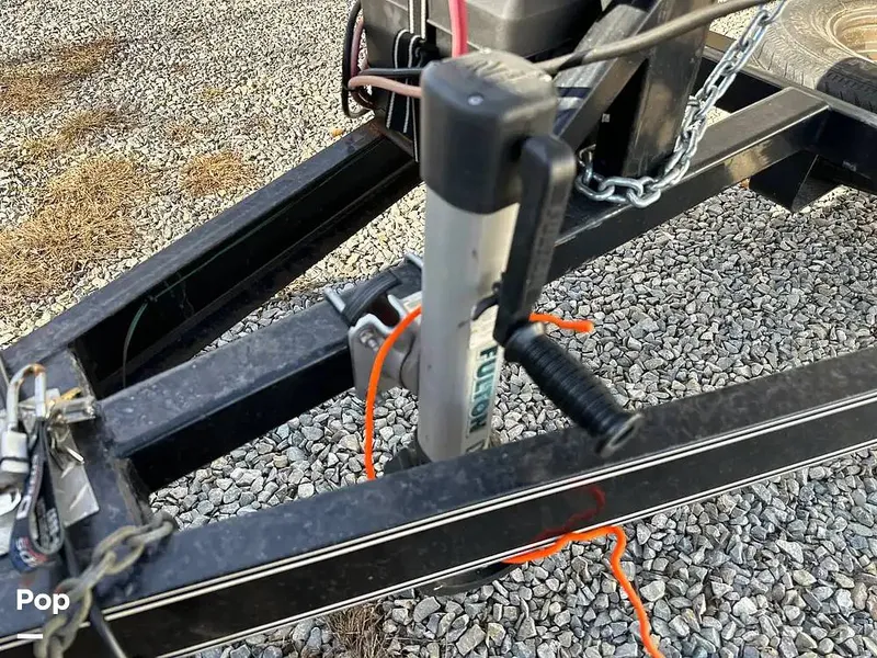 Slide: The Image of Chaparral Sunesta 254 2006 - 16226184