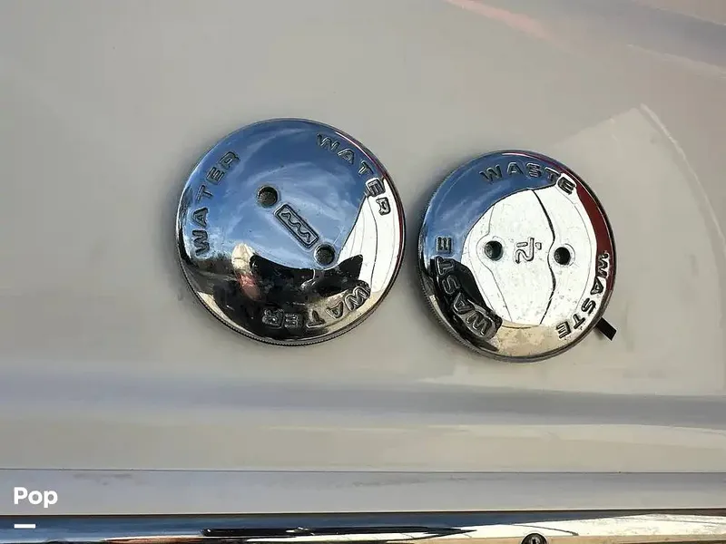 Slide: The Image of Chaparral Sunesta 254 2006 - 16226287