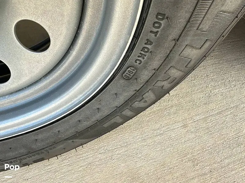 Slide: The Image of Chaparral Sunesta 254 2006 - 16226289