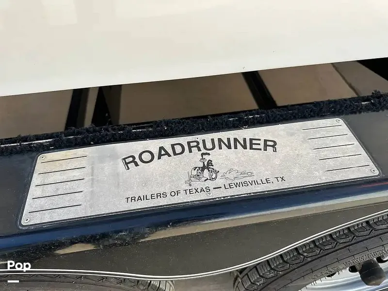 Slide: The Image of Chaparral Sunesta 254 2006 - 16226291