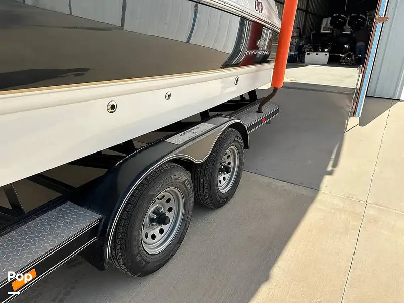 Slide: The Image of Chaparral Sunesta 254 2006 - 16226292