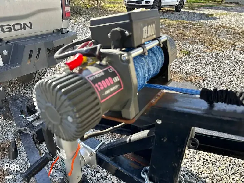 Slide: The Image of Chaparral Sunesta 254 2006 - 16226185