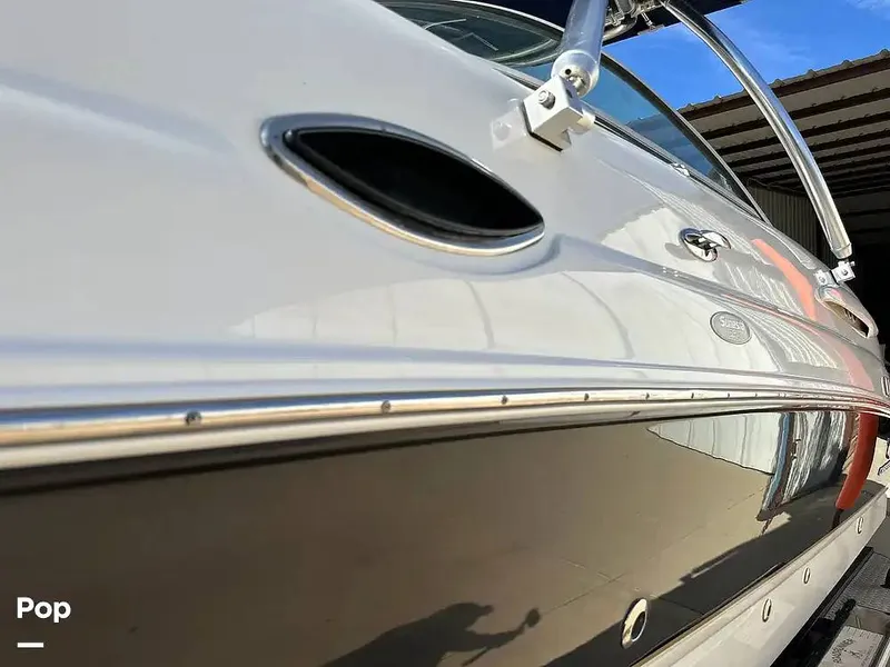 Slide: The Image of Chaparral Sunesta 254 2006 - 16226294