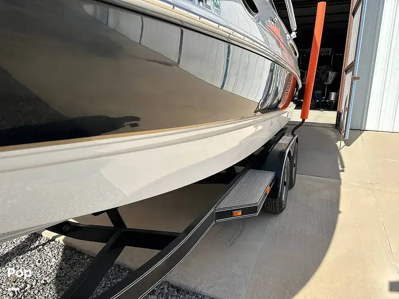 Slide: The Image of Chaparral Sunesta 254 2006 - 16226295