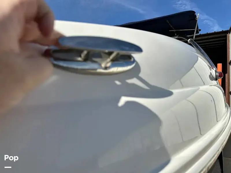 Slide: The Image of Chaparral Sunesta 254 2006 - 16226296