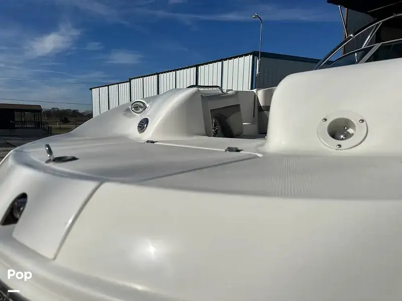 Slide: The Image of Chaparral Sunesta 254 2006 - 16226297