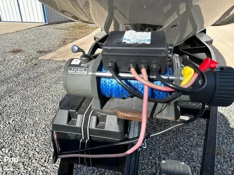 Slide: The Image of Chaparral Sunesta 254 2006 - 16226298