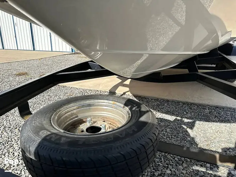 Slide: The Image of Chaparral Sunesta 254 2006 - 16226299