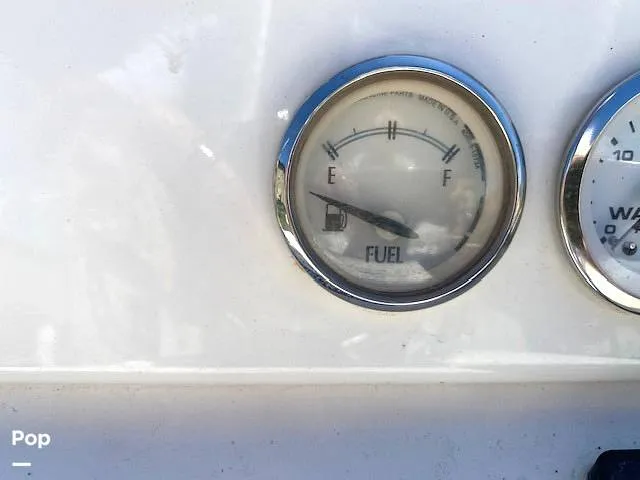 Slide: The Image of Fuel Gauge - 16283342