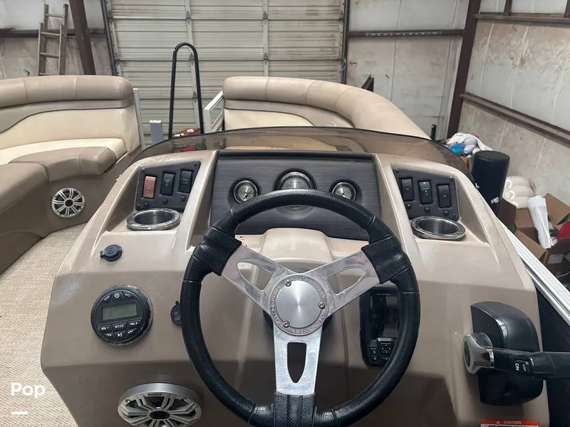 Slide: The Image of Bennington 22 2019 - 16205686