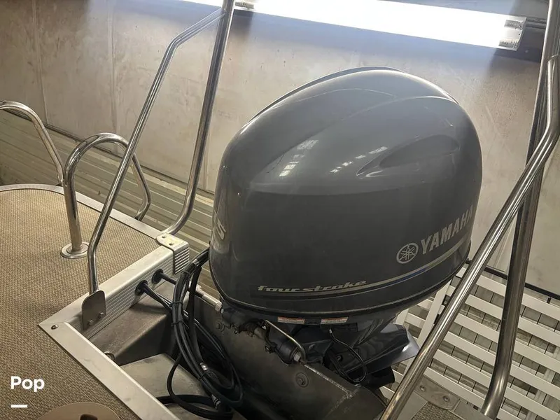 Slide: The Image of Bennington 22 2019 - 16205809