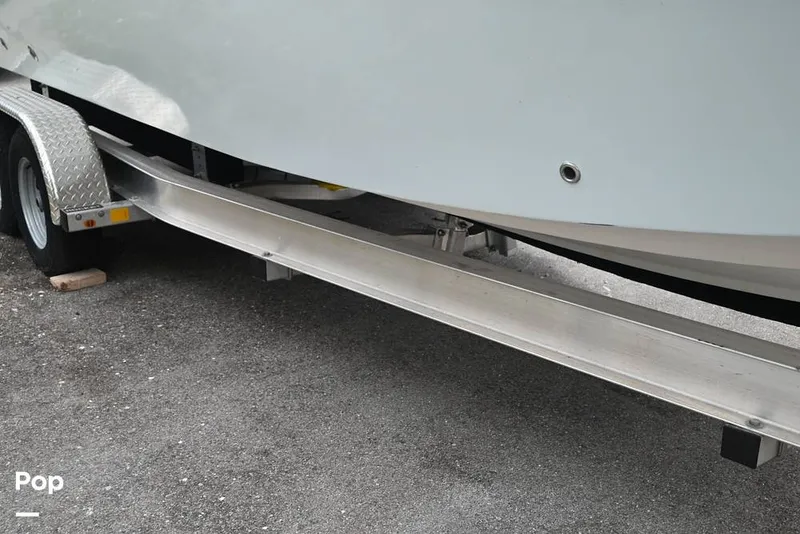 Slide: The Image of Sea Fox 257 CC 2006 - 16250074