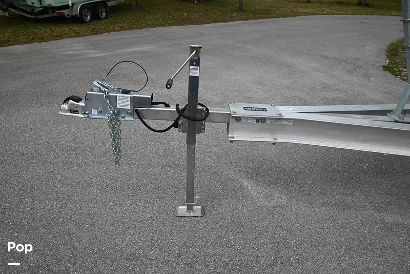 Slide: The Image of Sea Fox 257 CC 2006 - 16250076