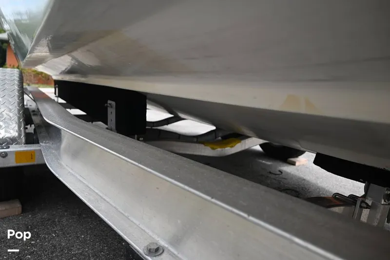 Slide: The Image of Sea Fox 257 CC 2006 - 16250084